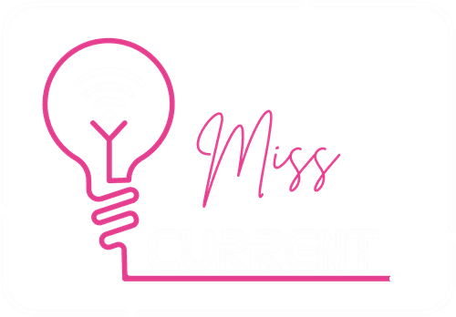 MissCurrent - Σύμβουλοι Ενέργειας Καβάλα